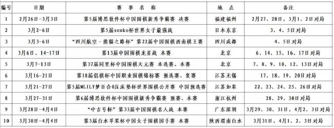桃乃木香奈在线